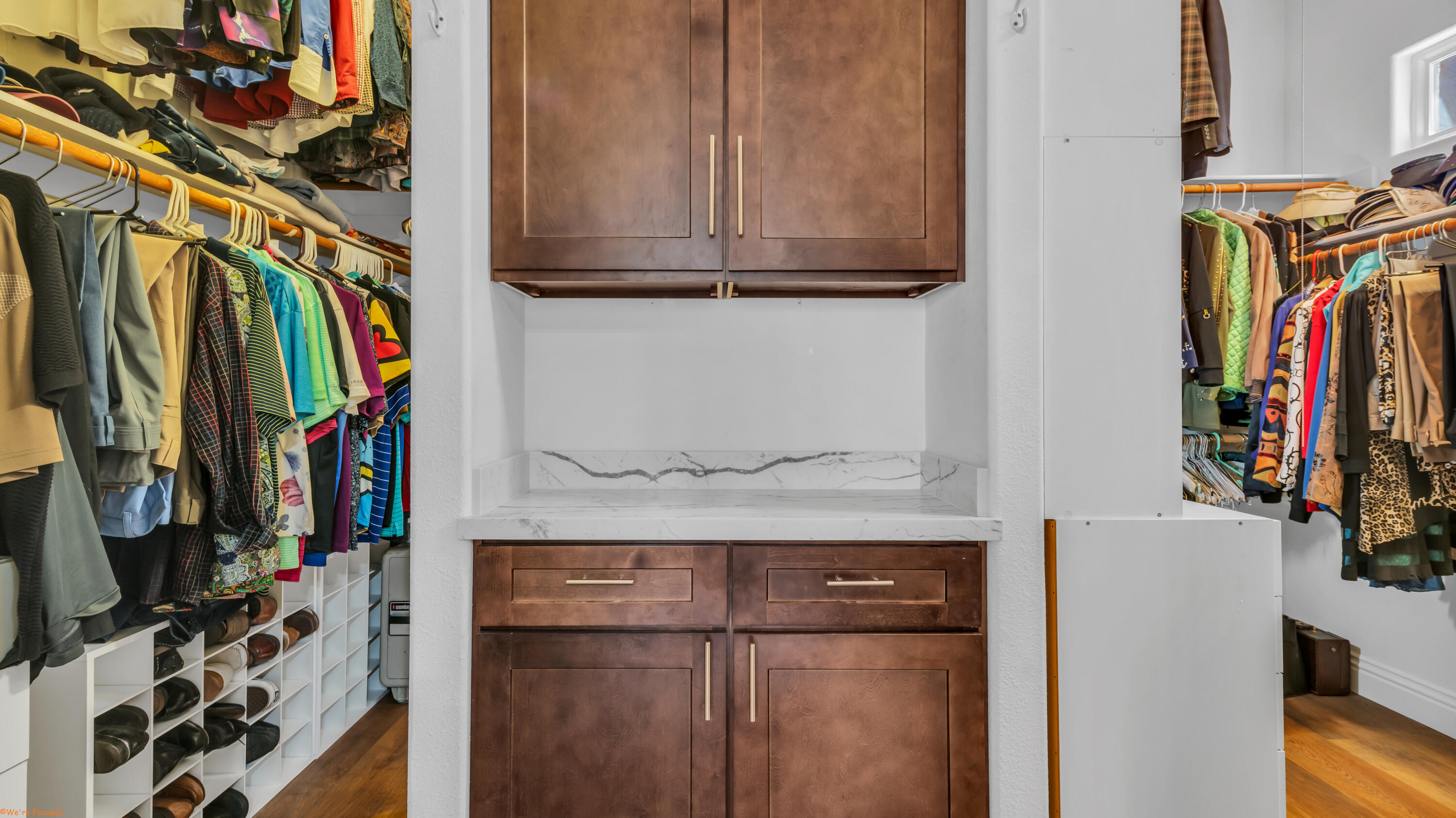 97 Vía Bella Rancho Mirage, CA 92270 - Photo 21 of 45 Were Focused 97 Via Bella-20