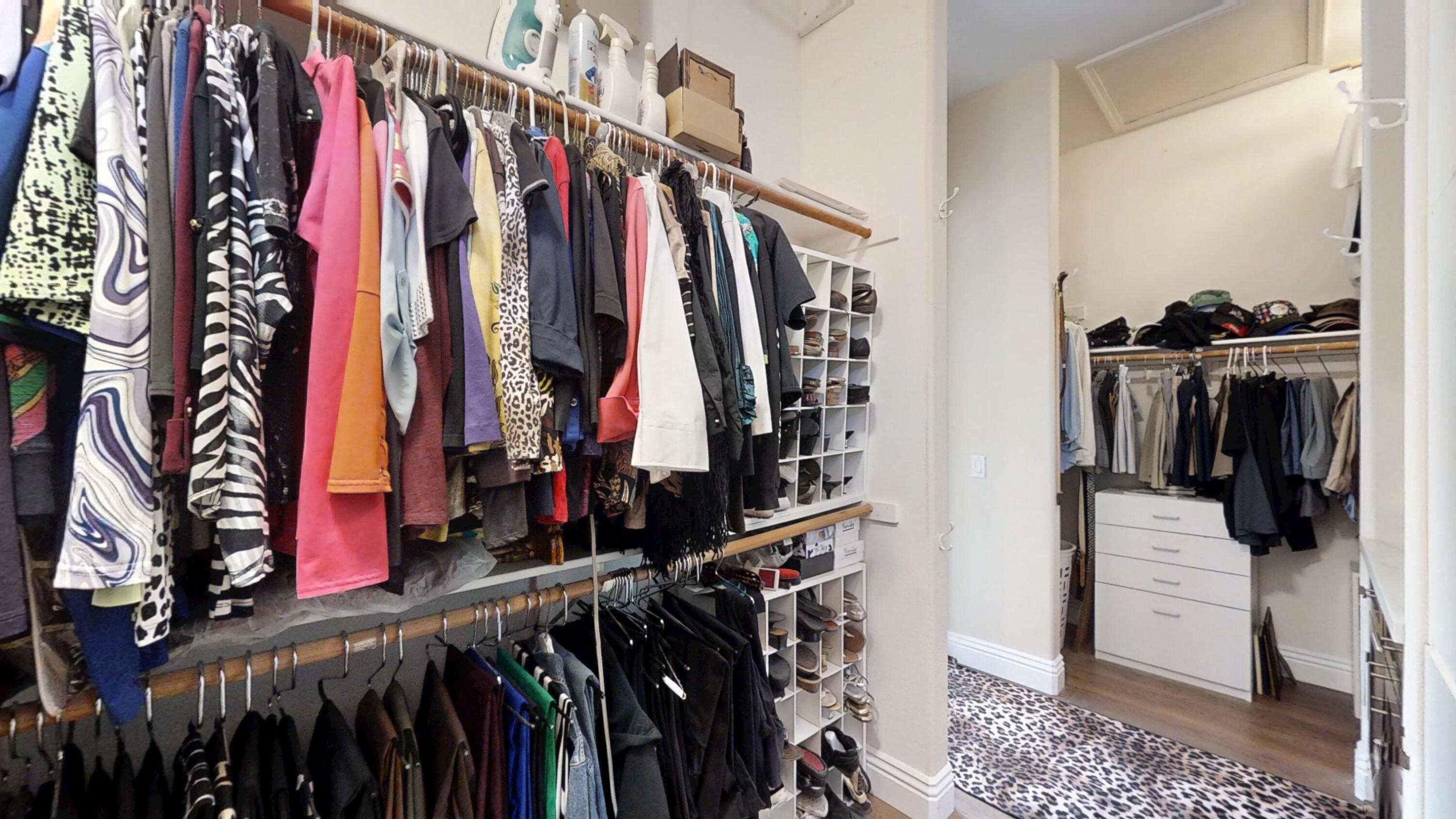 97 Vía Bella Rancho Mirage, CA 92270 - Photo 22 of 45 97-Via-Bella-01172026_125855