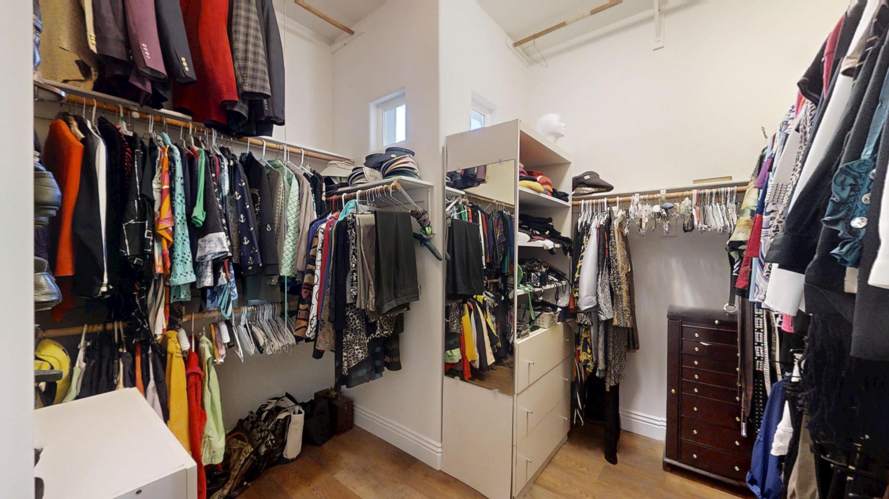 97 Vía Bella Rancho Mirage, CA 92270 - Photo 23 of 45 97-Via-Bella-01172026_125844