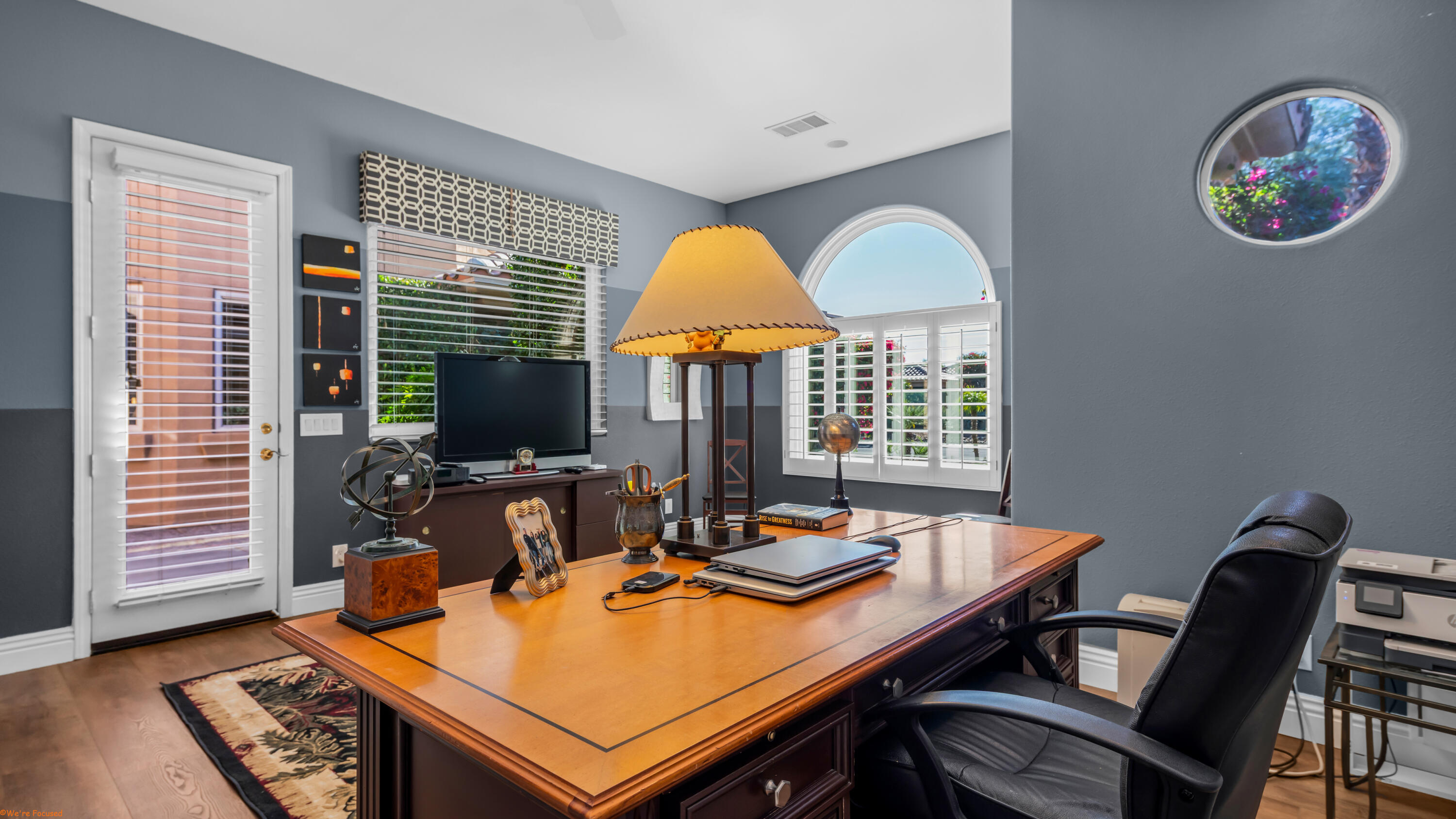 97 Vía Bella Rancho Mirage, CA 92270 - Photo 24 of 45 Were Focused 97 Via Bella-21