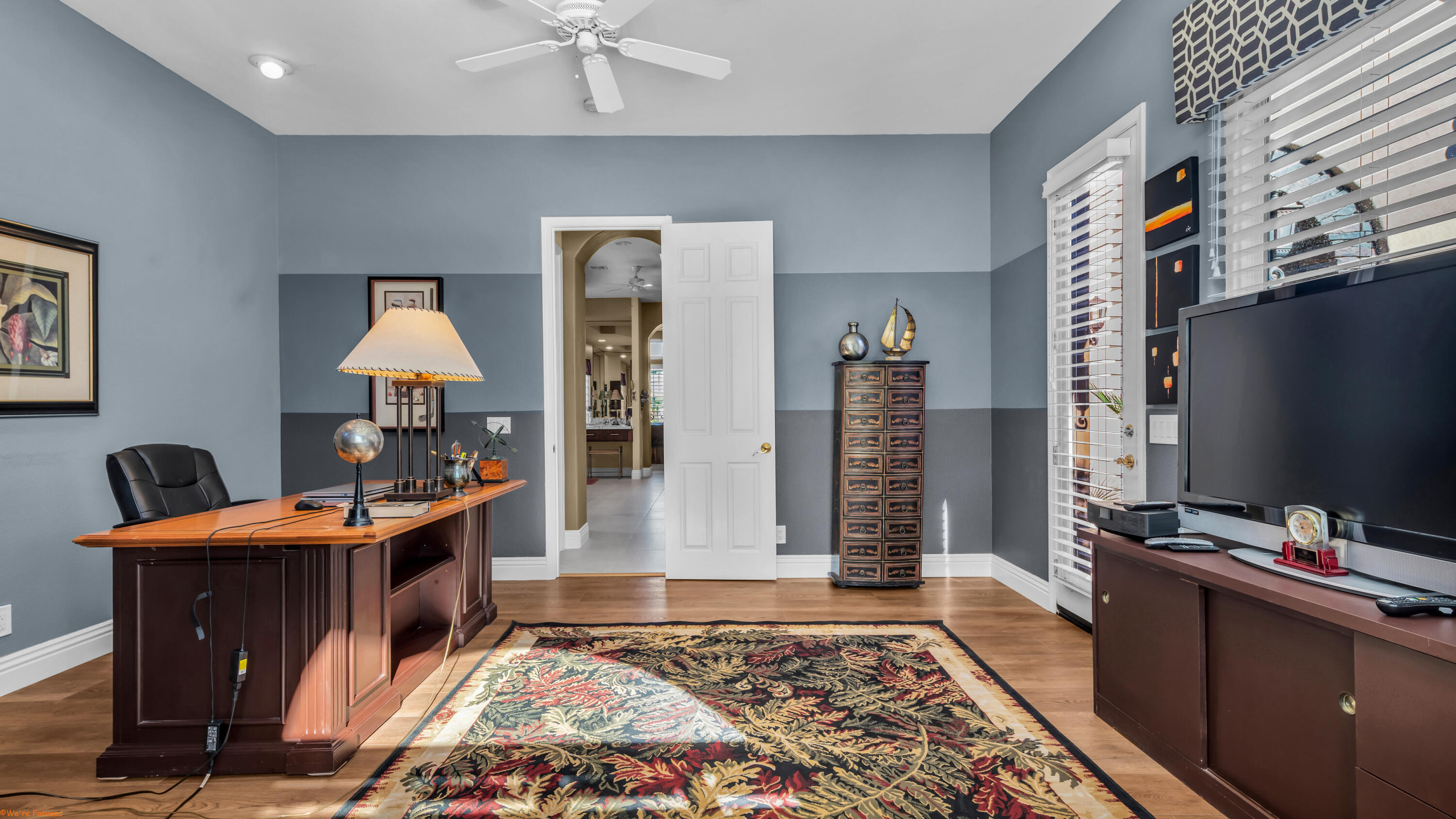 97 Vía Bella Rancho Mirage, CA 92270 - Photo 25 of 45 Were Focused 97 Via Bella-23