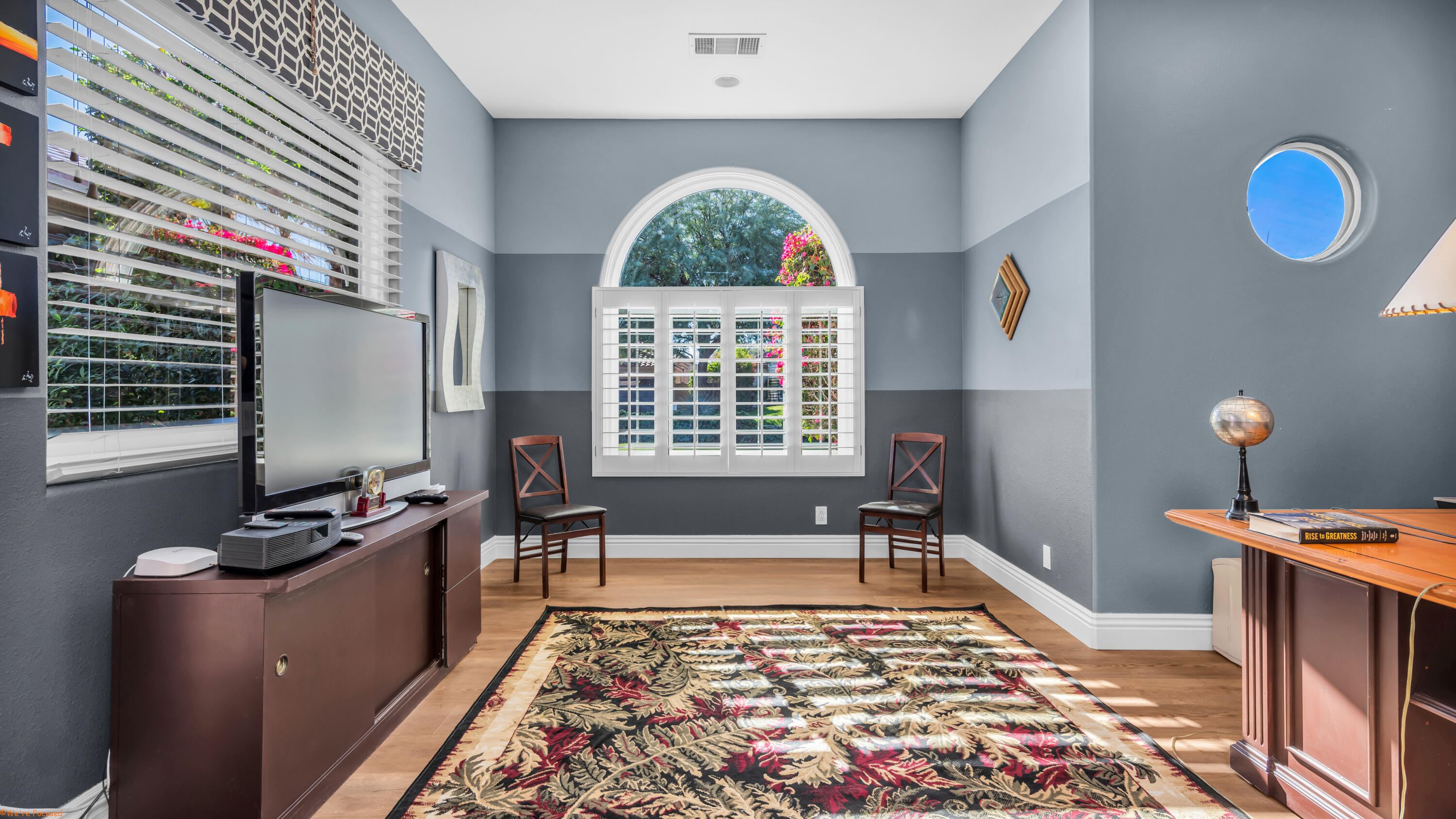 97 Vía Bella Rancho Mirage, CA 92270 - Photo 26 of 45 Were Focused 97 Via Bella-22