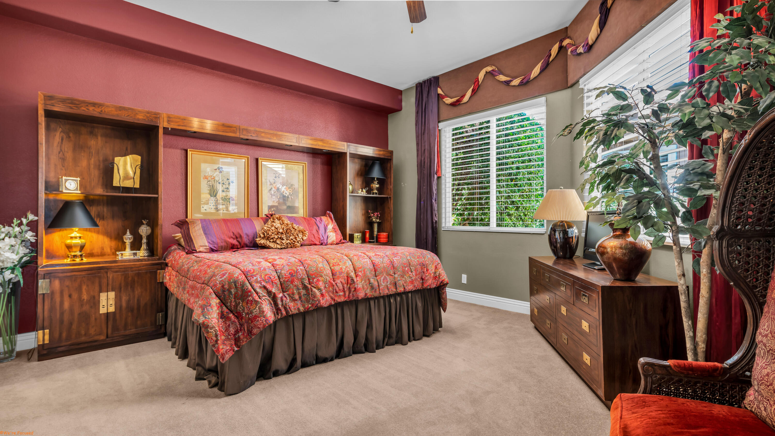 97 Vía Bella Rancho Mirage, CA 92270 - Photo 27 of 45 Were Focused 97 Via Bella-25