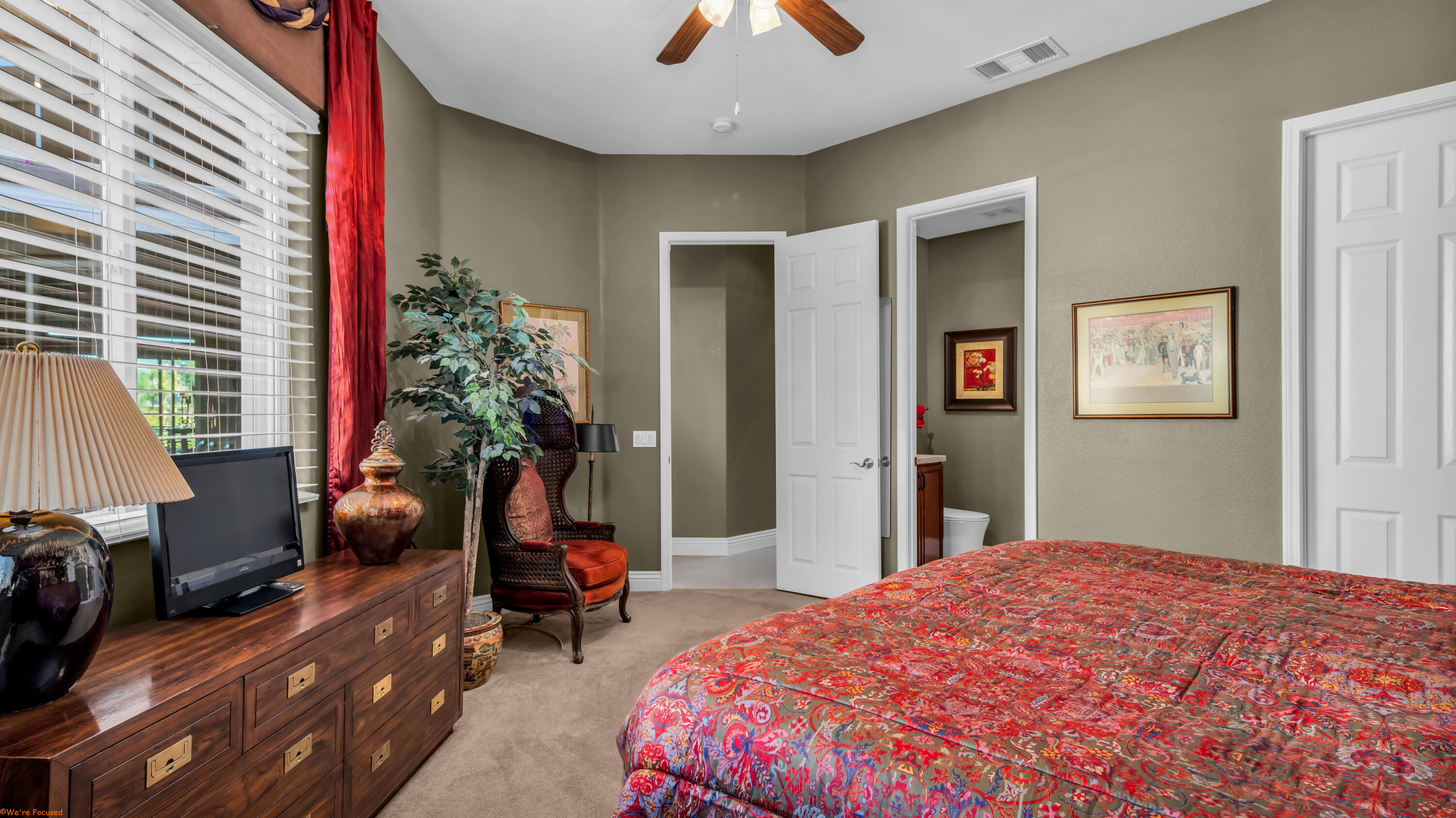 97 Vía Bella Rancho Mirage, CA 92270 - Photo 29 of 45 Were Focused 97 Via Bella-27