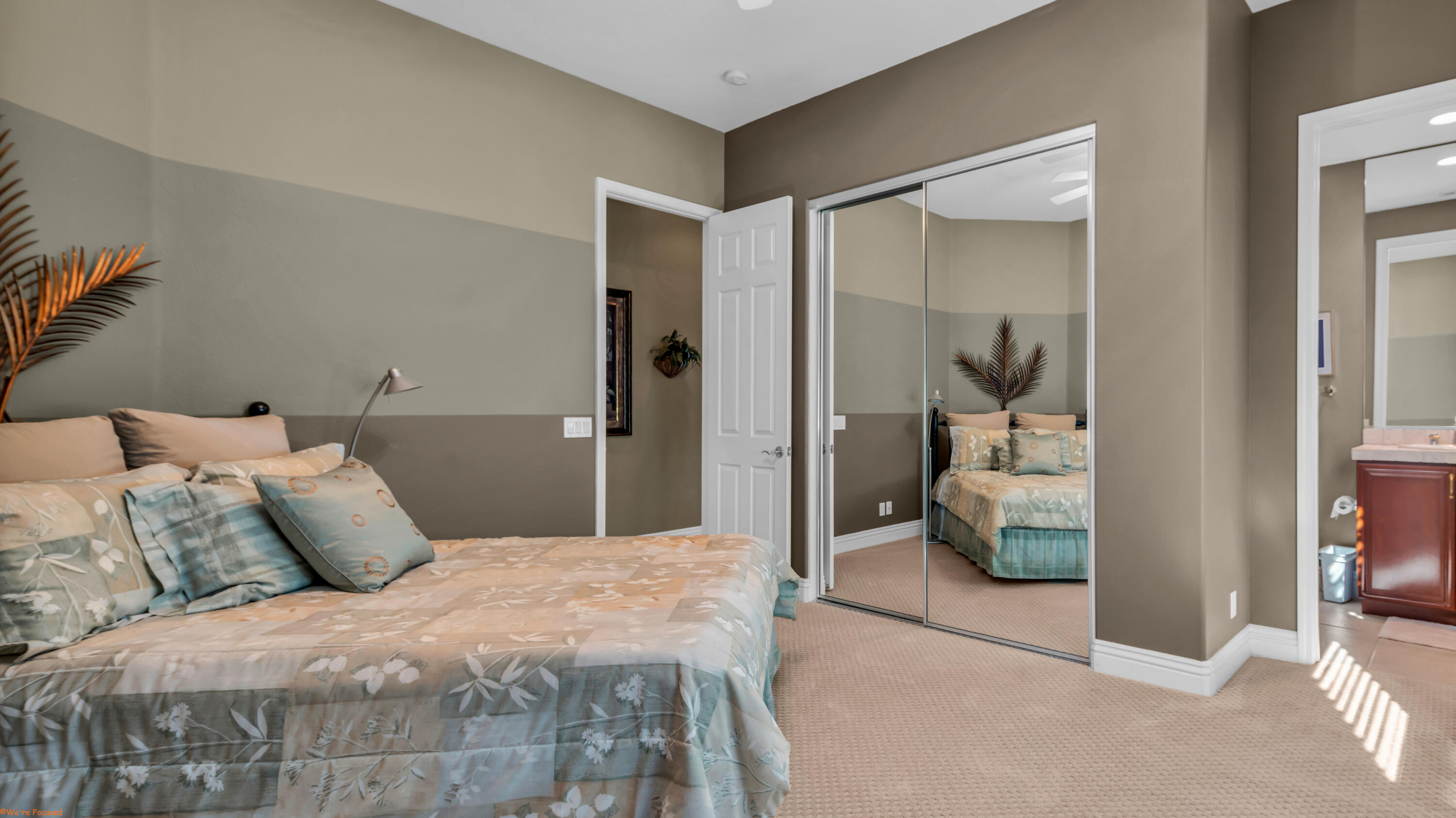 97 Vía Bella Rancho Mirage, CA 92270 - Photo 32 of 45 Were Focused 97 Via Bella-31 (2)