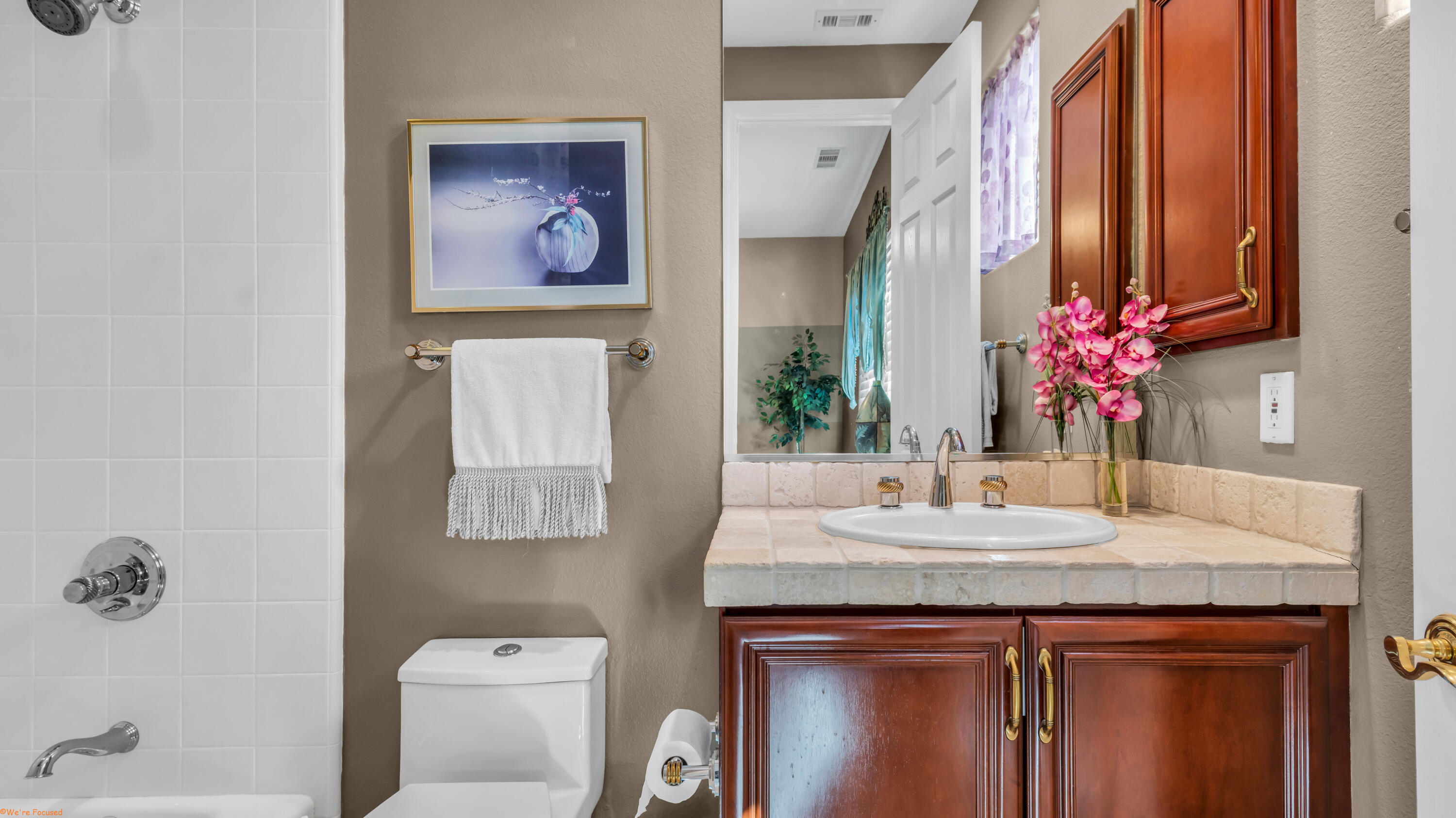 97 Vía Bella Rancho Mirage, CA 92270 - Photo 33 of 45 Were Focused 97 Via Bella-32 (2)