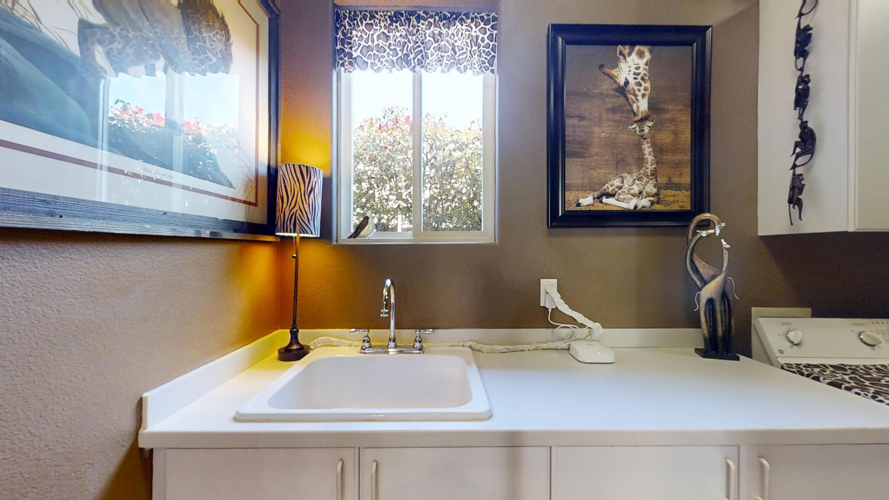 97 Vía Bella Rancho Mirage, CA 92270 - Photo 42 of 45 97-Via-Bella-01172026_125628