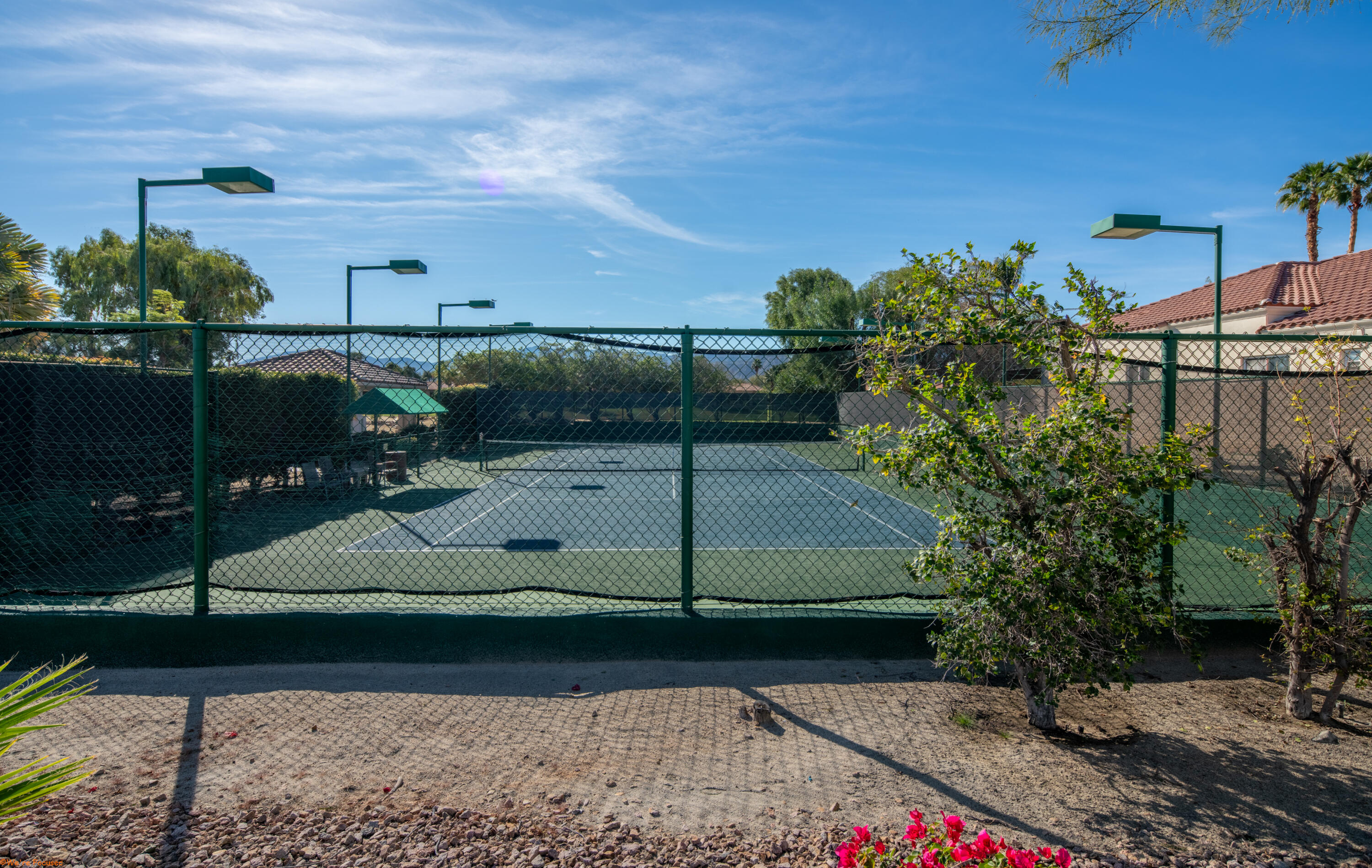 97 Vía Bella Rancho Mirage, CA 92270 - Photo 44 of 45 Were Focused 97 Via Bella-50 (1)