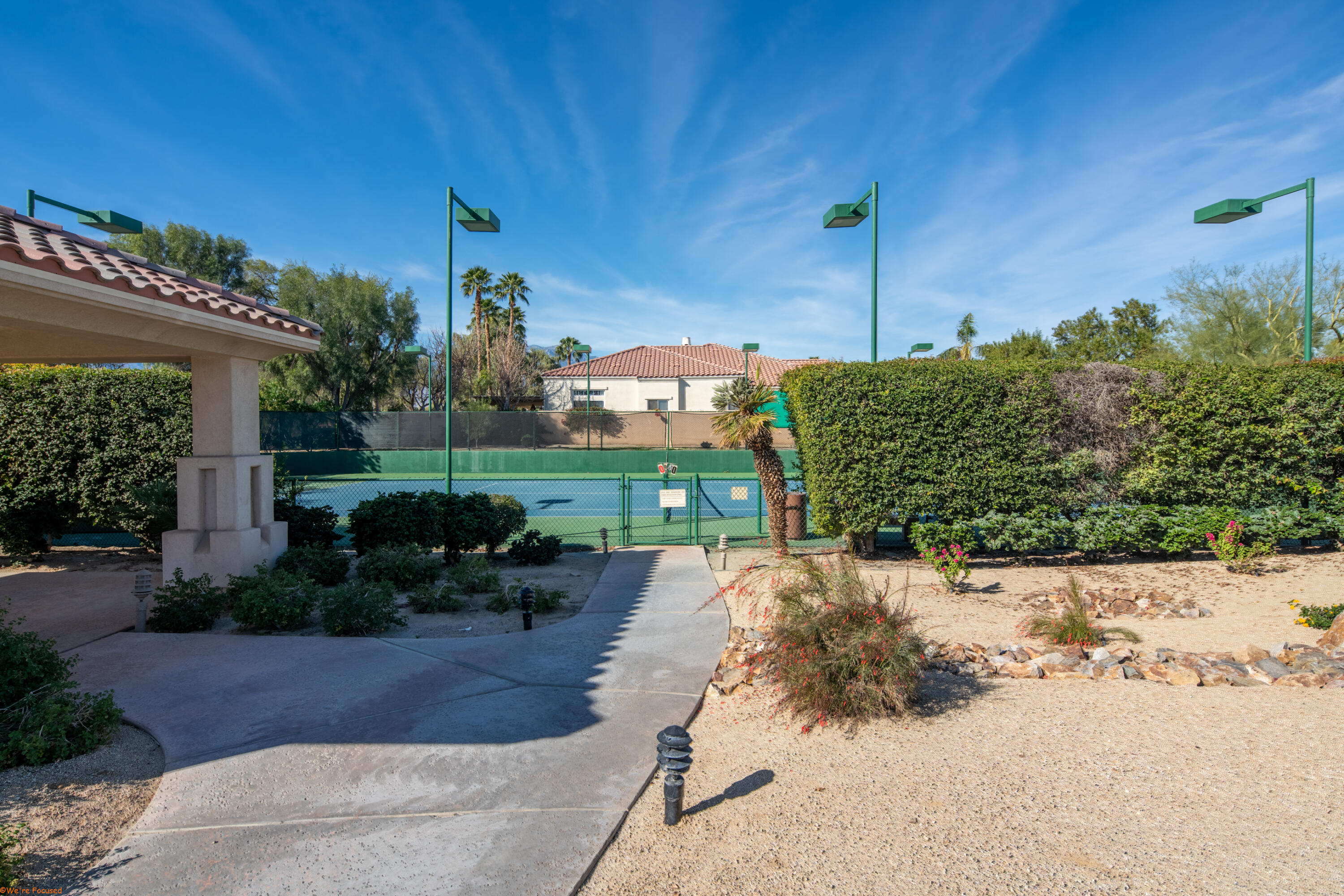 97 Vía Bella Rancho Mirage, CA 92270 - Photo 45 of 45 Were Focused 97 Via Bella-49 (1)