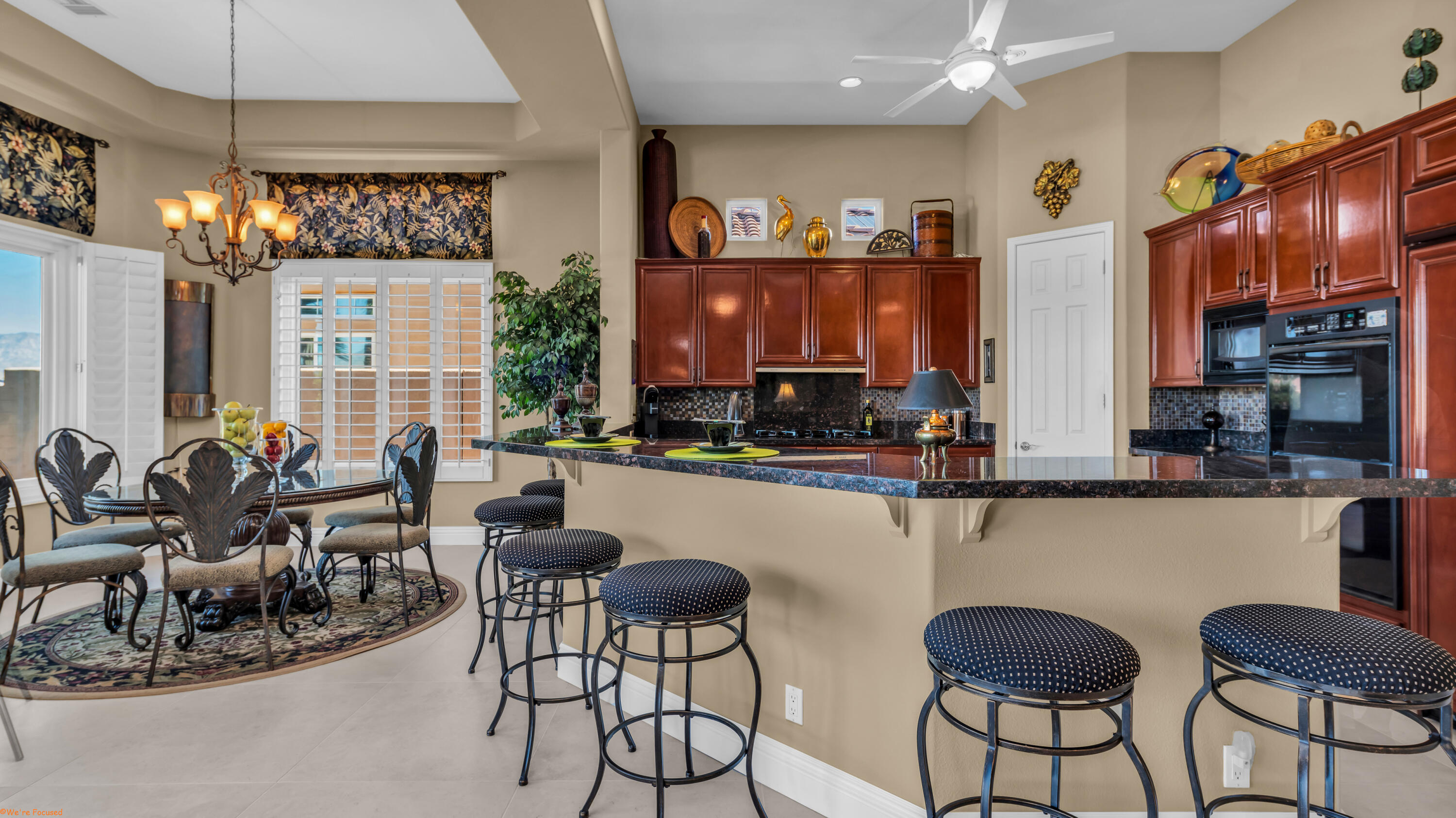 97 Vía Bella Rancho Mirage, CA 92270 - Photo 8 of 45 Were Focused 97 Via Bella-6