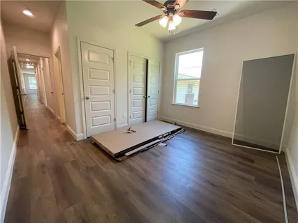 $365,000 | 1116-unit A&b L B Landry Avenue, New Orleans, LA 70114