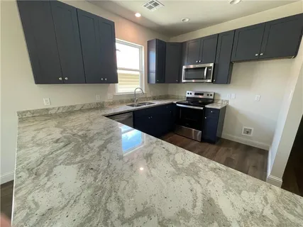 $365,000 | 1116-unit A&b L B Landry Avenue, New Orleans, LA 70114