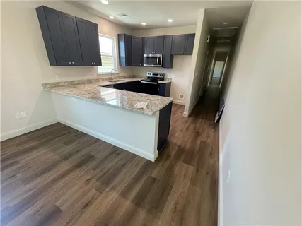 $365,000 | 1116-unit A&b L B Landry Avenue, New Orleans, LA 70114