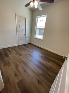 $365,000 | 1116-unit A&b L B Landry Avenue, New Orleans, LA 70114