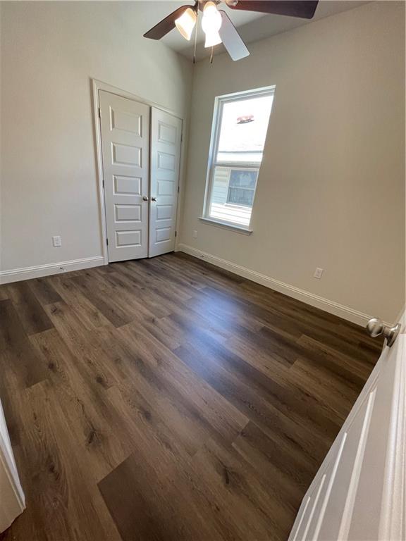 1116-unit A&b L B Landry Avenue New Orleans, LA 70114 - Photo 4 of 12