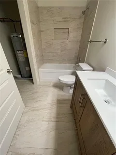 $365,000 | 1116-unit A&b L B Landry Avenue, New Orleans, LA 70114