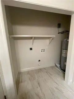 $365,000 | 1116-unit A&b L B Landry Avenue, New Orleans, LA 70114