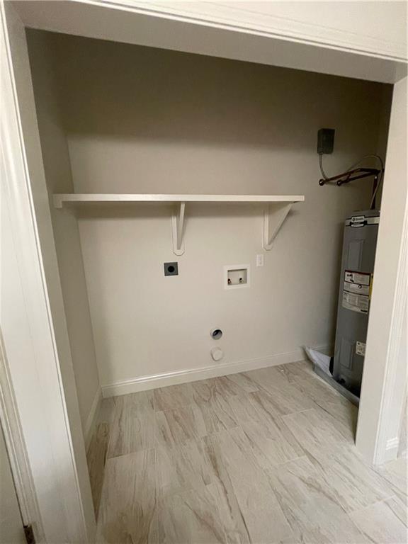 1116-unit A&b L B Landry Avenue New Orleans, LA 70114 - Photo 6 of 12