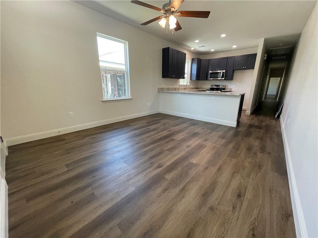 1116-unit A&b L B Landry Avenue New Orleans, LA 70114 - Photo 7 of 12