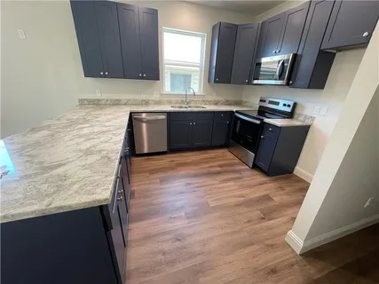 $365,000 | 1116-unit A&b L B Landry Avenue, New Orleans, LA 70114