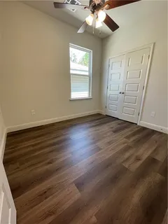 $365,000 | 1116-unit A&b L B Landry Avenue, New Orleans, LA 70114