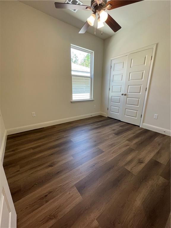 1116-unit A&b L B Landry Avenue New Orleans, LA 70114 - Photo 9 of 12