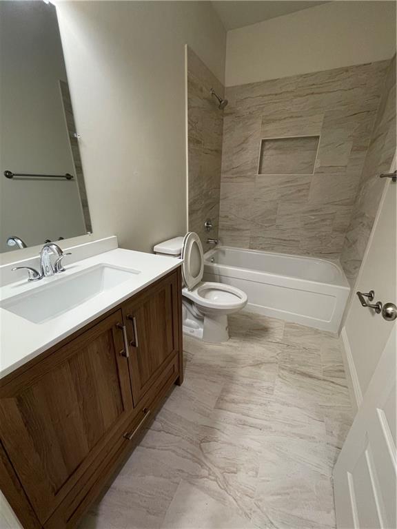 1116-unit A&b L B Landry Avenue New Orleans, LA 70114 - Photo 10 of 12