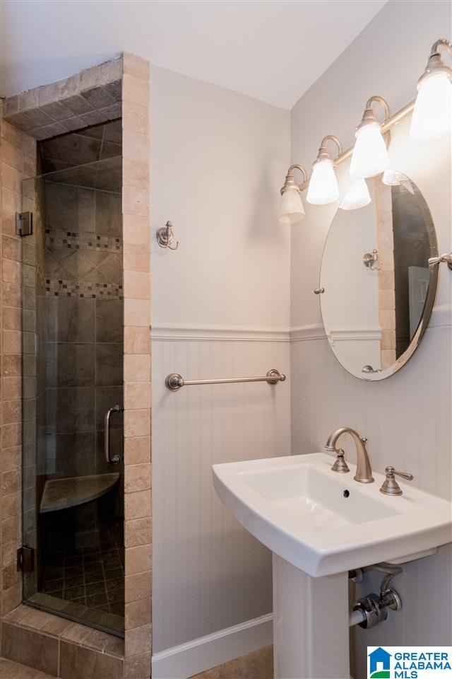 2517 Matzek Road Birmingham, AL 35226 - Photo 21 of 36