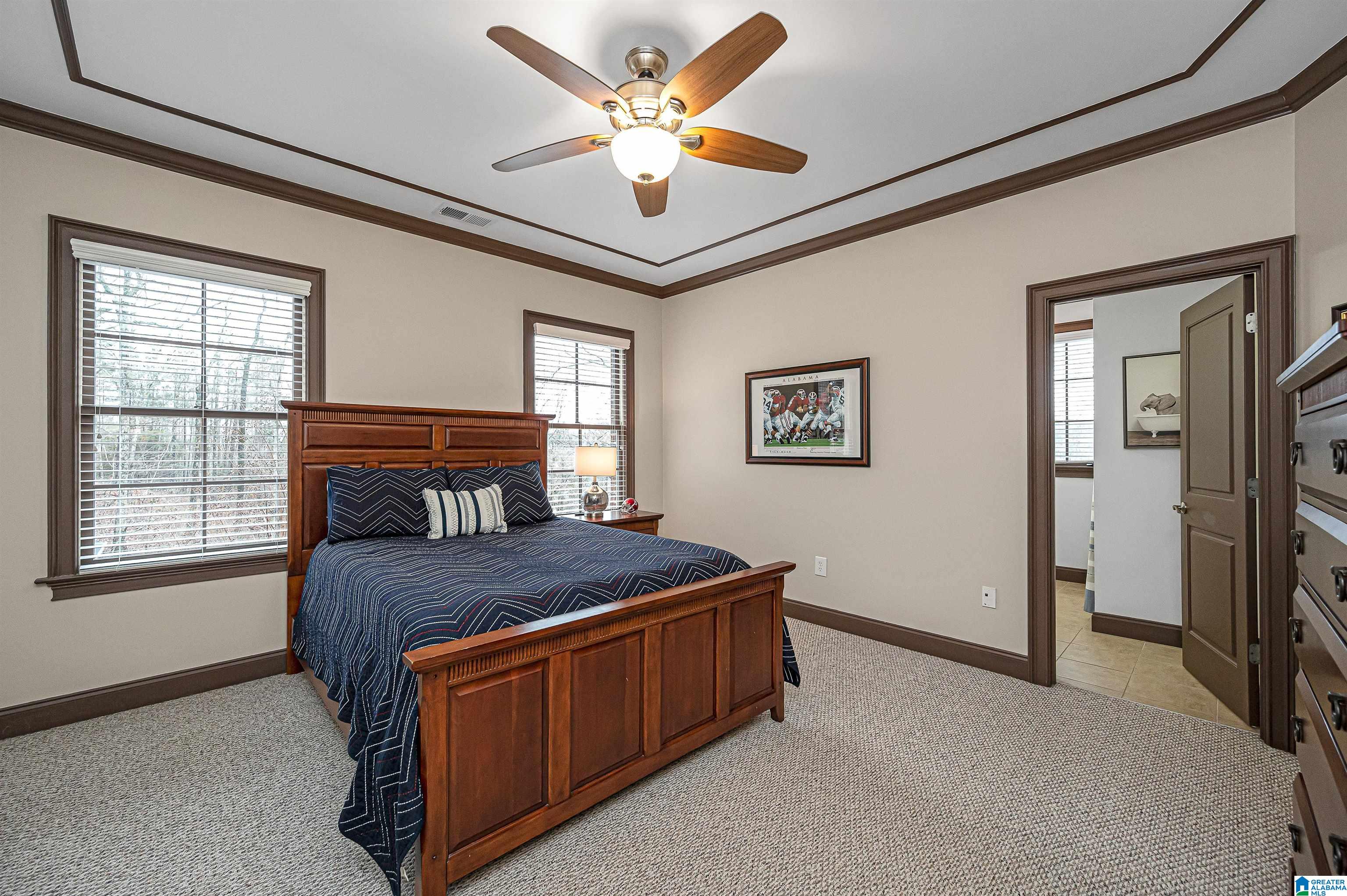 200 Weatherly Way Pelham, AL 35124 - Photo 28 of 59