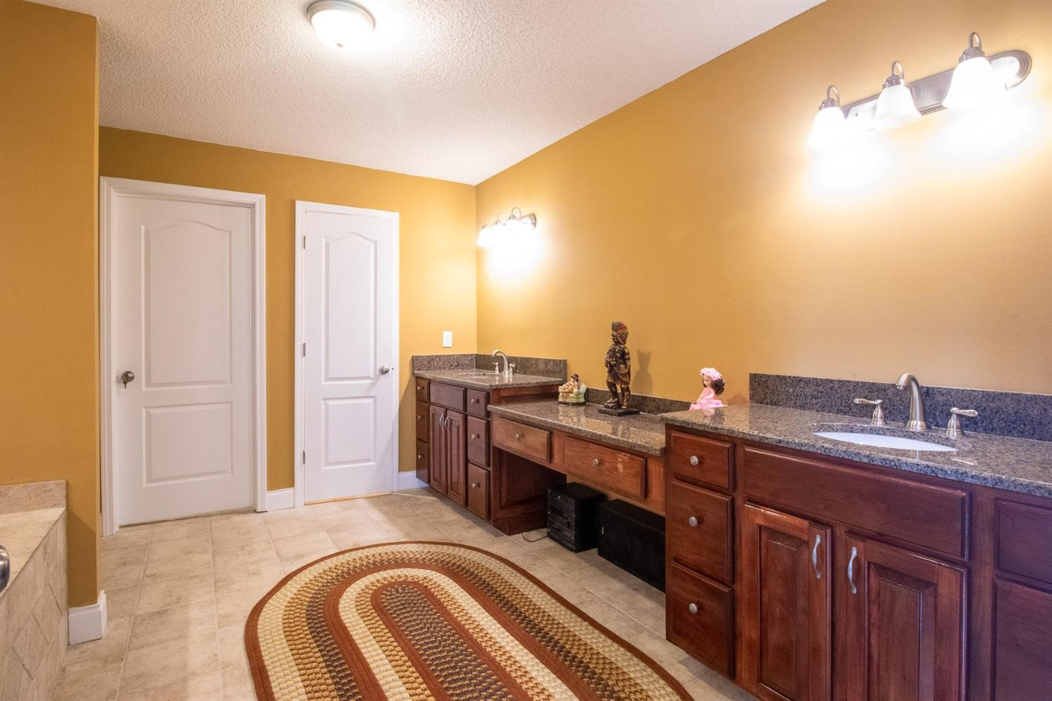 96 Spruce Creek Road Corbin, KY 40701 - Photo 25 of 50 Photo 25