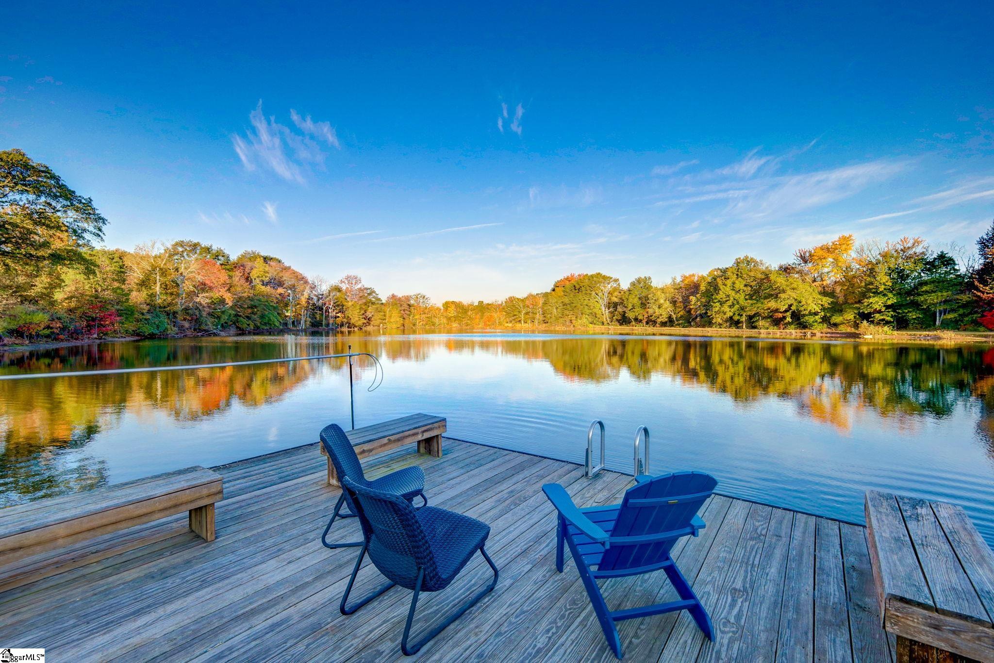 500 Bowman Road Greenville, SC 29615 - Photo 14 of 22