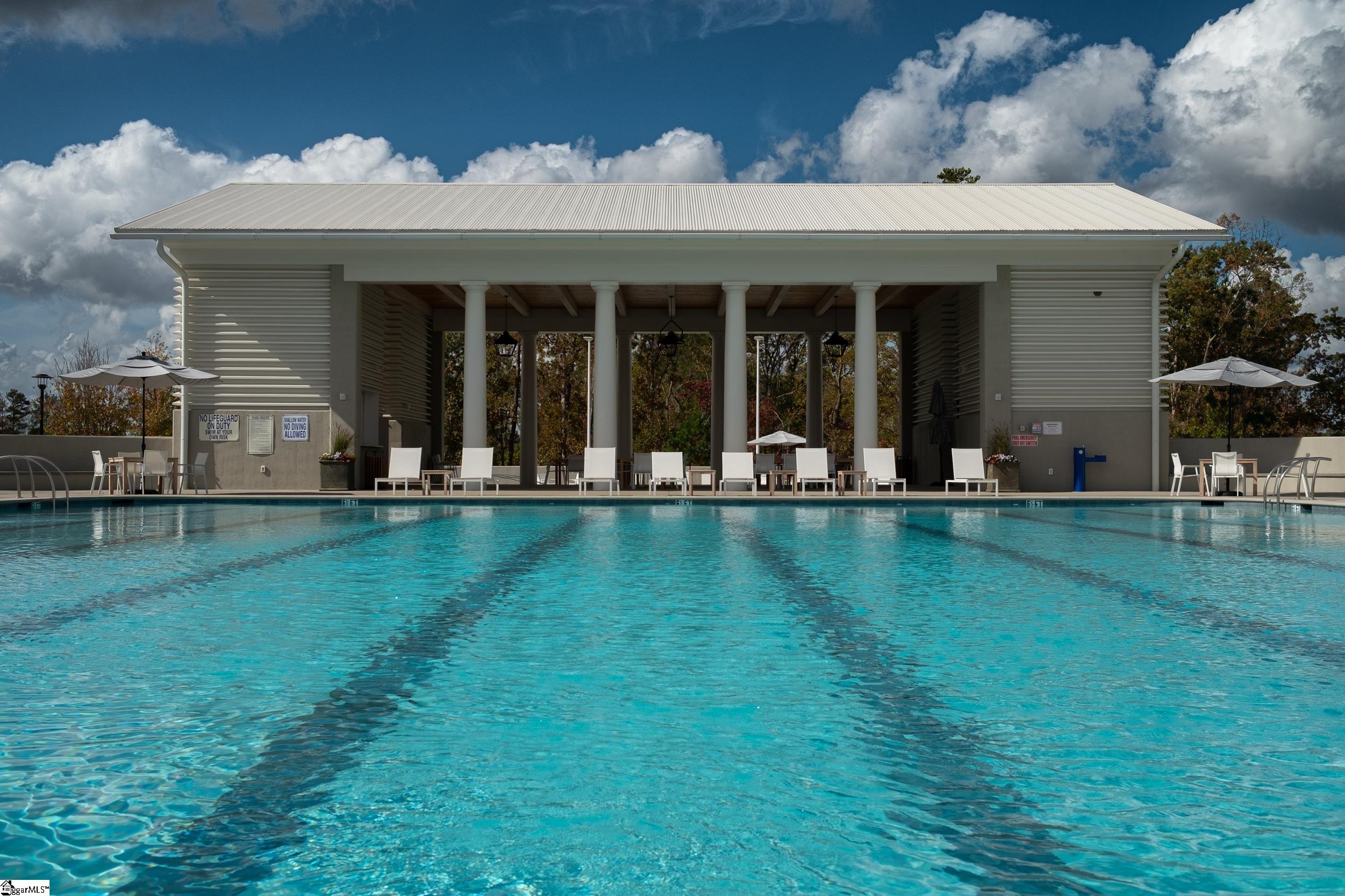 500 Bowman Road Greenville, SC 29615 - Photo 21 of 22