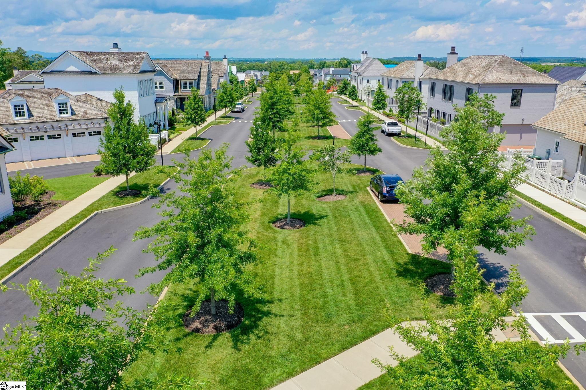 500 Bowman Road Greenville, SC 29615 - Photo 6 of 22