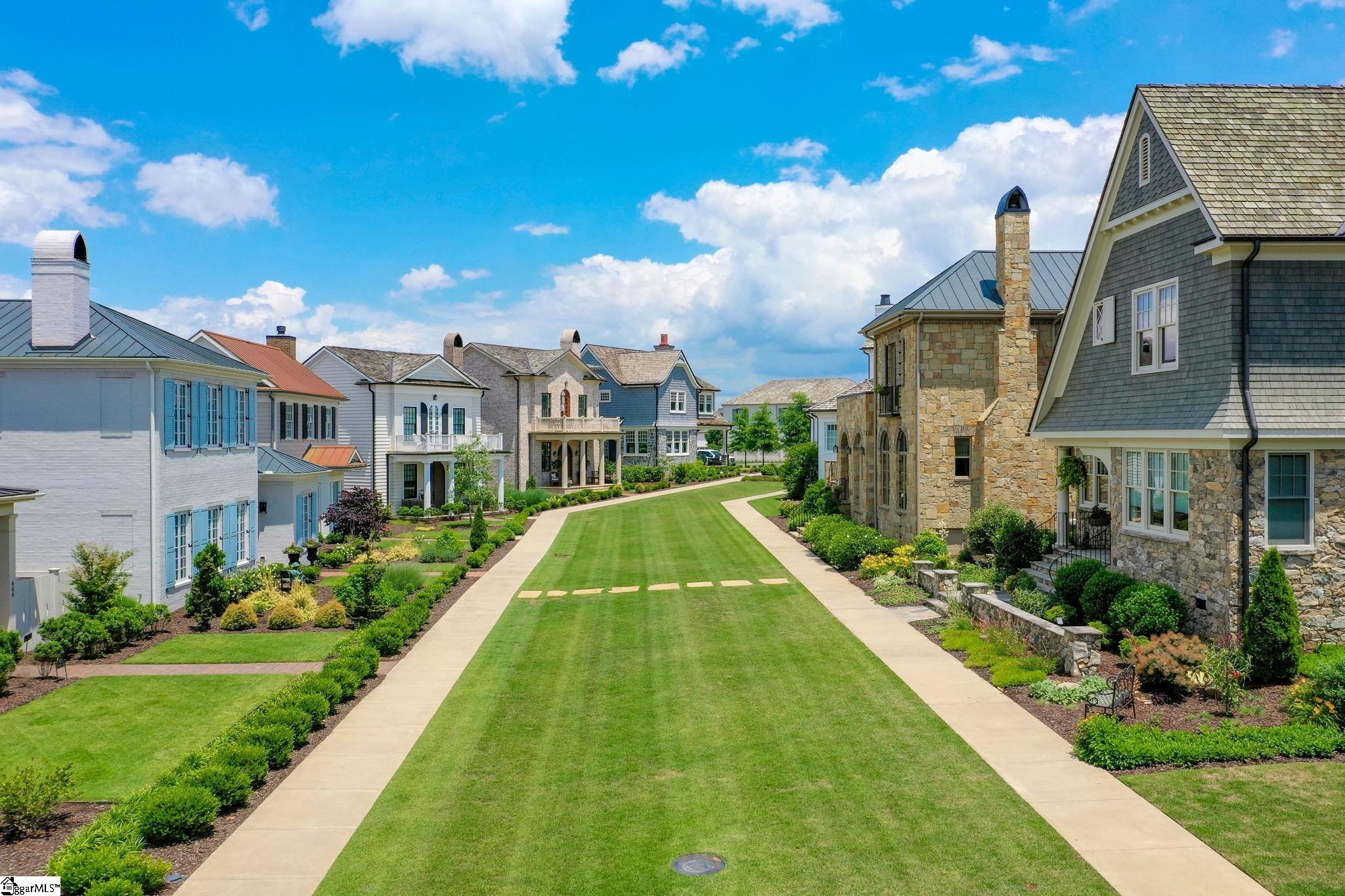 500 Bowman Road Greenville, SC 29615 - Photo 7 of 22