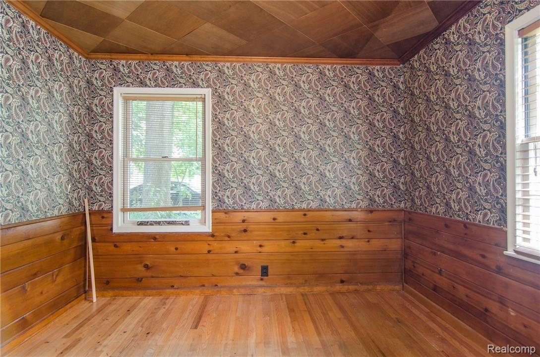 1248 East Maple Road Birmingham, MI 48009 - Photo 19 of 49 GRU_2797.jpg