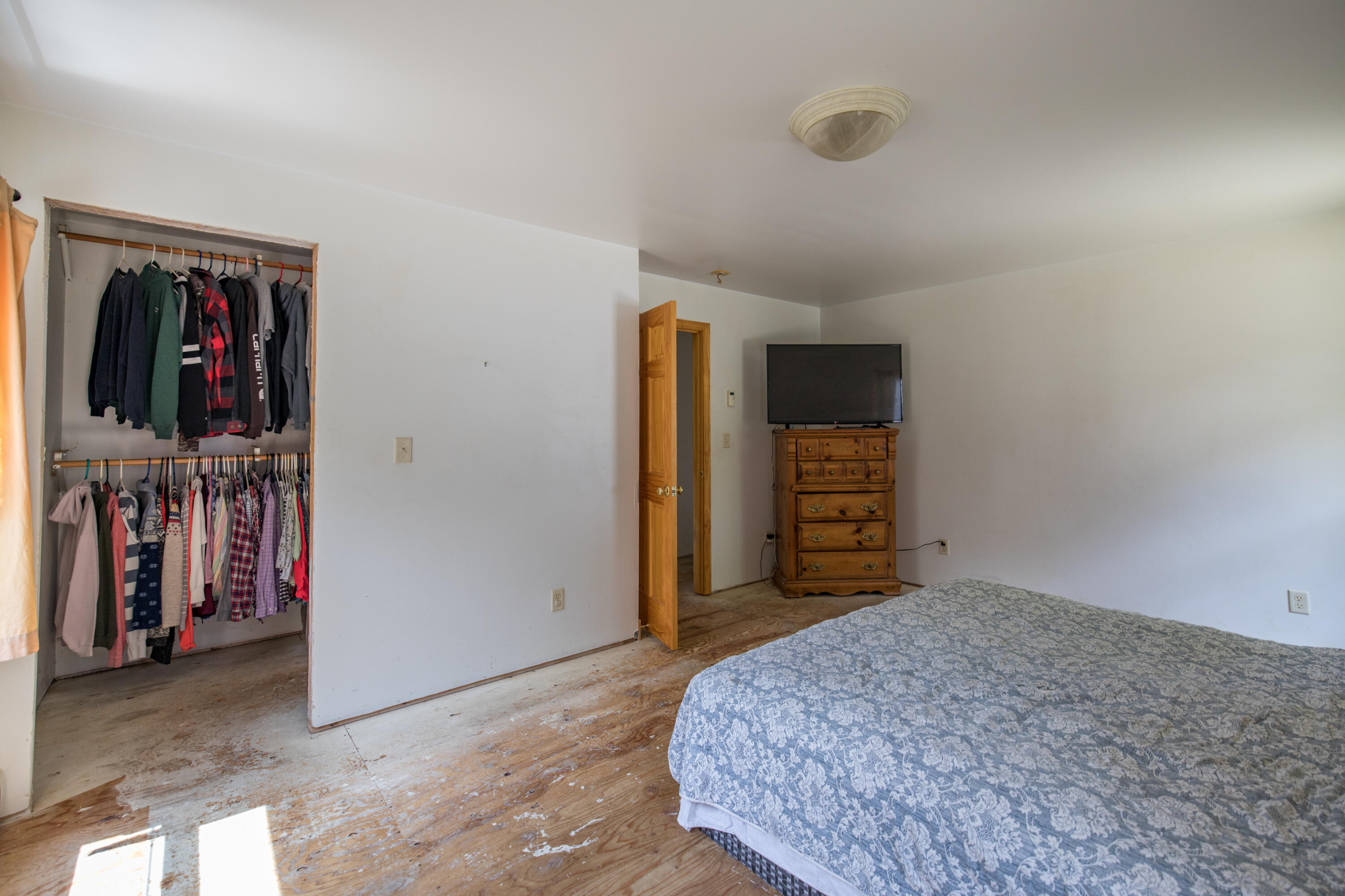 227 Kenney Road Leeds, ME 04263 - Photo 10 of 35 6I3A8200