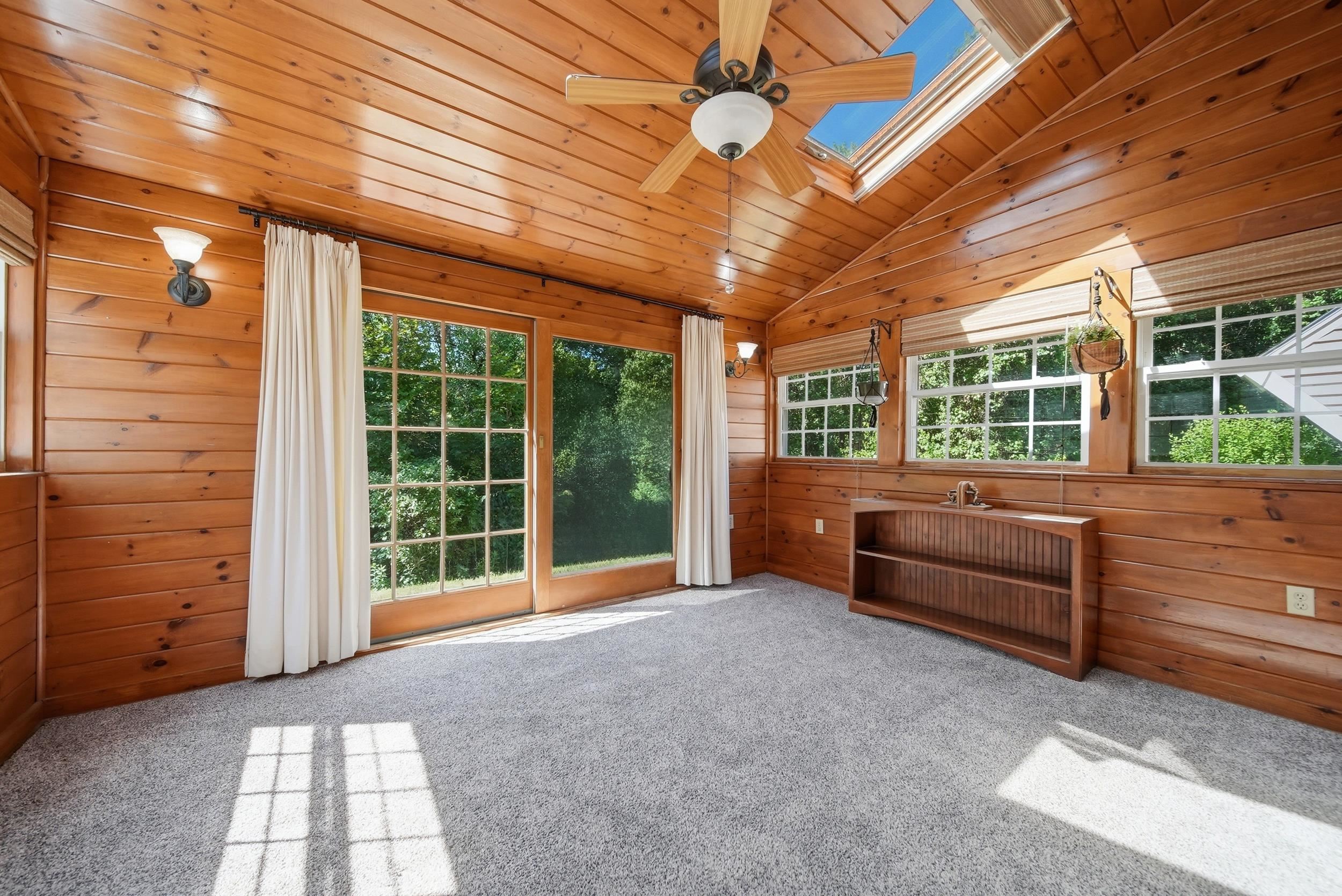 29 Great Brook Road Milford, NH 03055 - Photo 12 of 40
