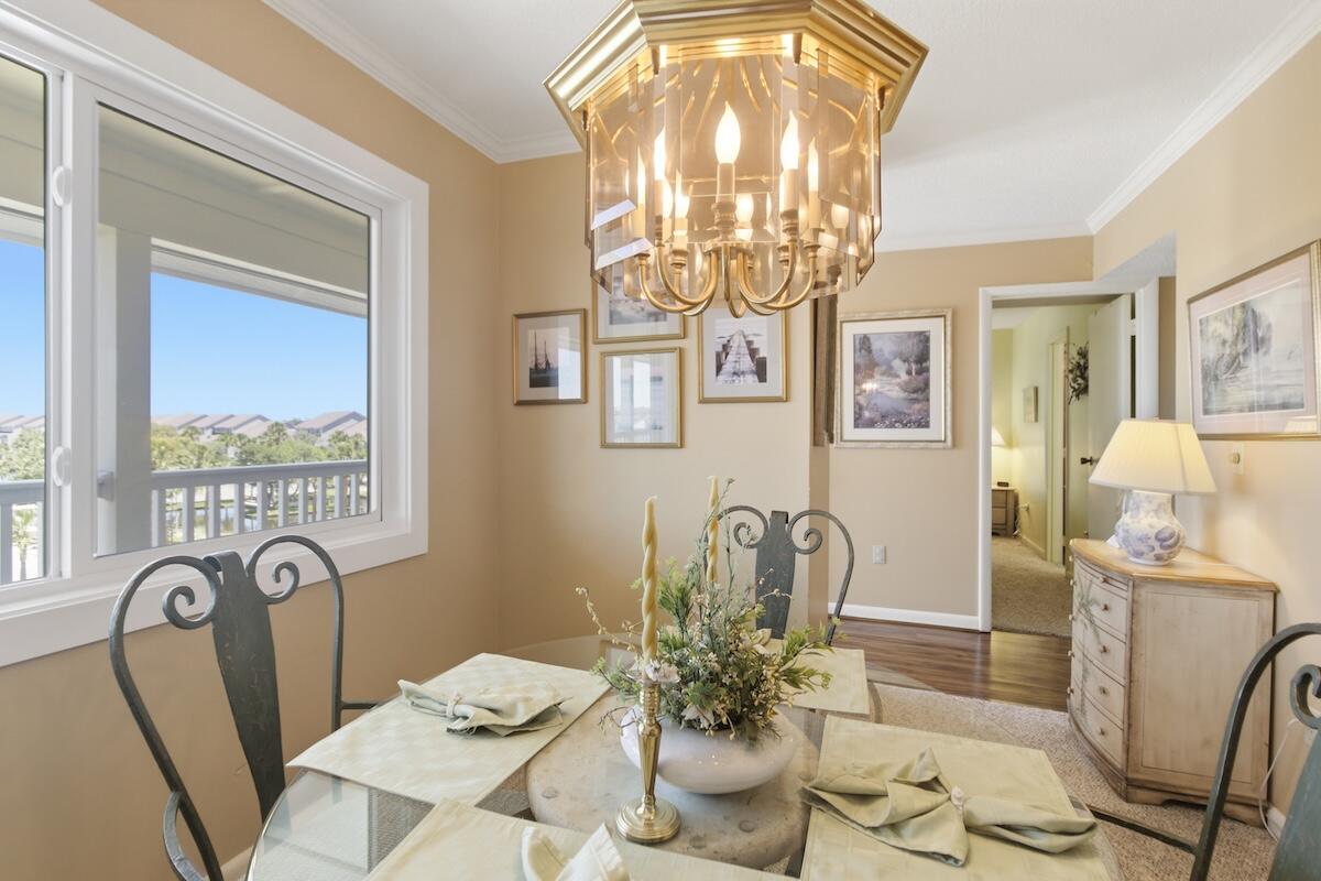 115 Mariners Cay Drive Folly Beach, SC 29412 - Photo 20 of 48 115 Mariners Cay -Tidalcreekphoto- (24)