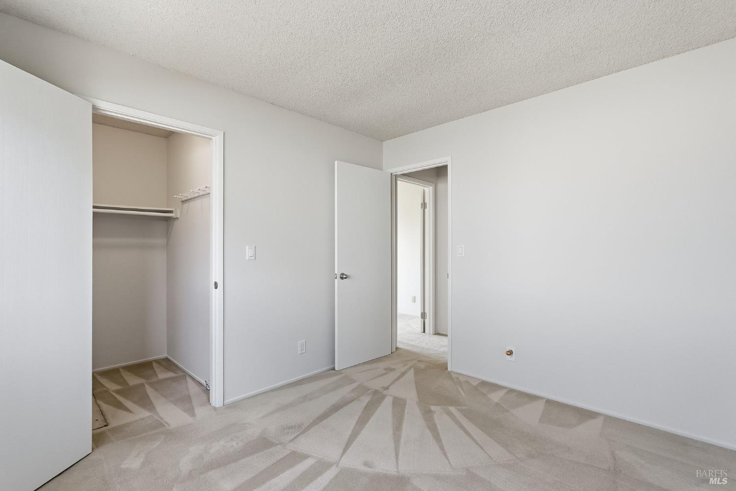 45 Bahama Reef Novato, CA 94949 - Photo 28 of 66