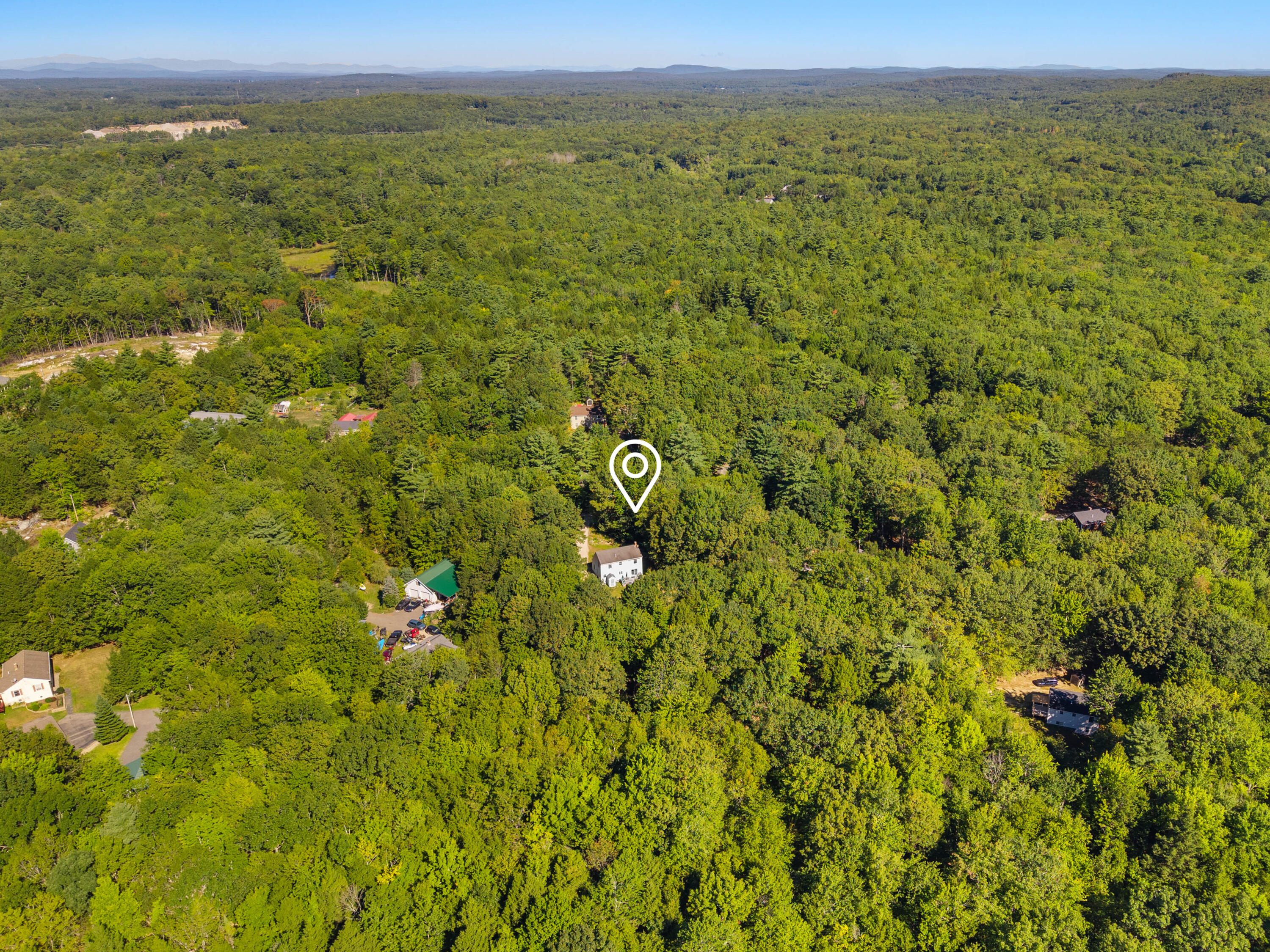 33 Anthoine Road Windham, ME 04062 - Photo 51 of 52 51-33-Anthoine-Rd-51