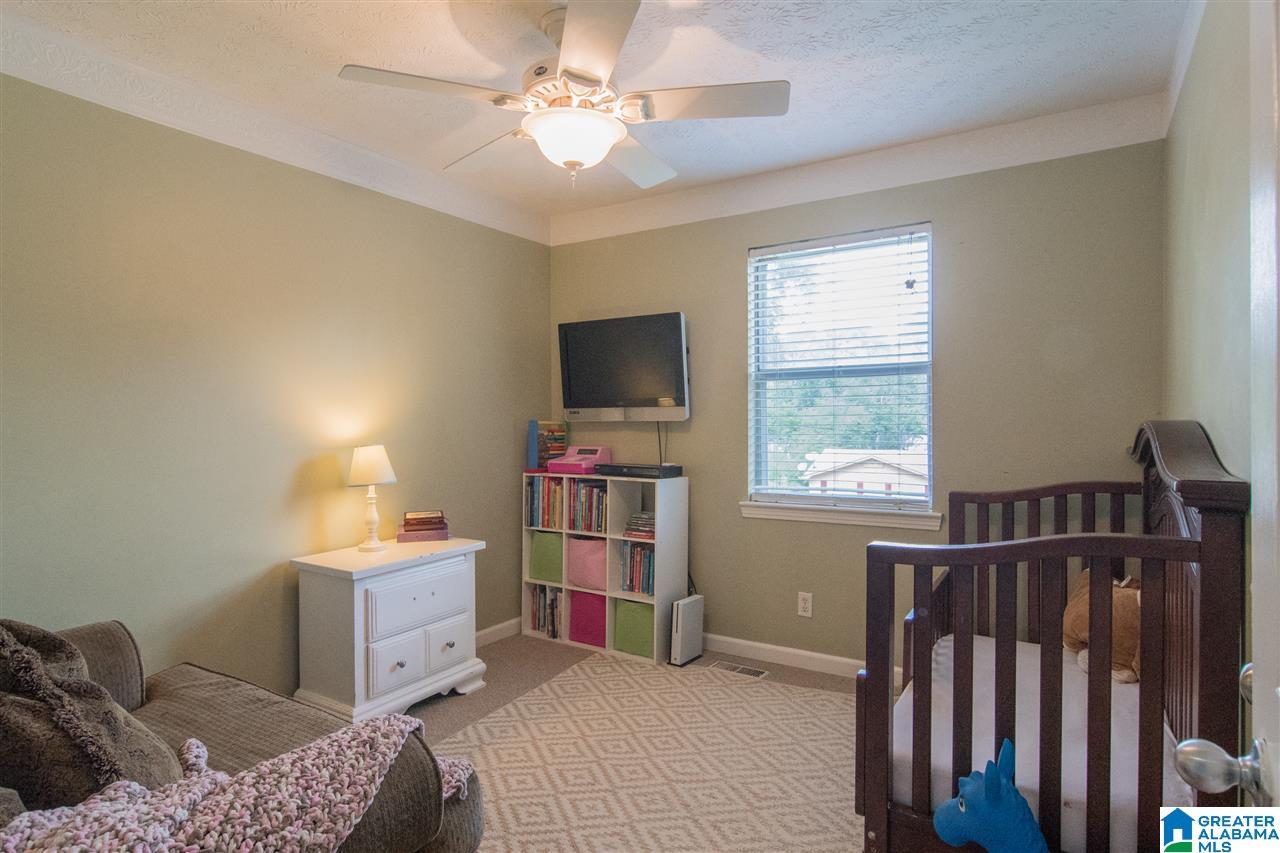 2513 Carmel Road Birmingham, AL 35235 - Photo 22 of 44
