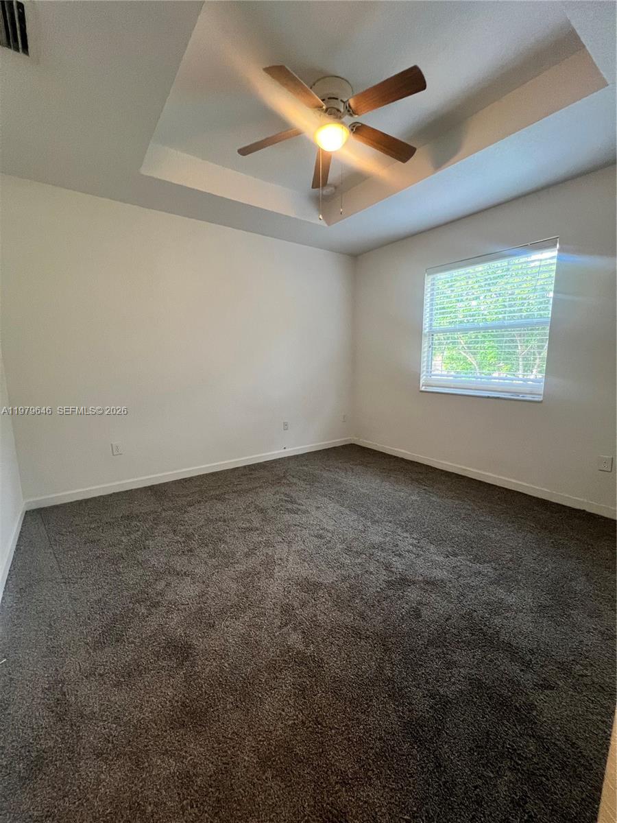 9031 Southwest 227th Street, Unit 2 Cutler Bay, FL 33190 - Photo 7 of 16