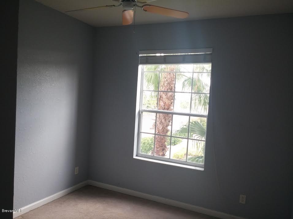 3848 Lexmark Lane, Unit 306 Rockledge, FL 32955 - Photo 3 of 13 Bedroom.1