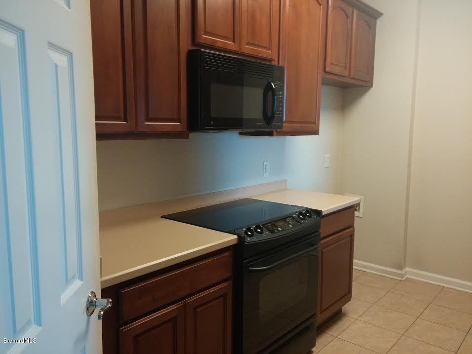 3848 Lexmark Lane, Unit 306 Rockledge, FL 32955 - Photo 6 of 13 Kitchen.1