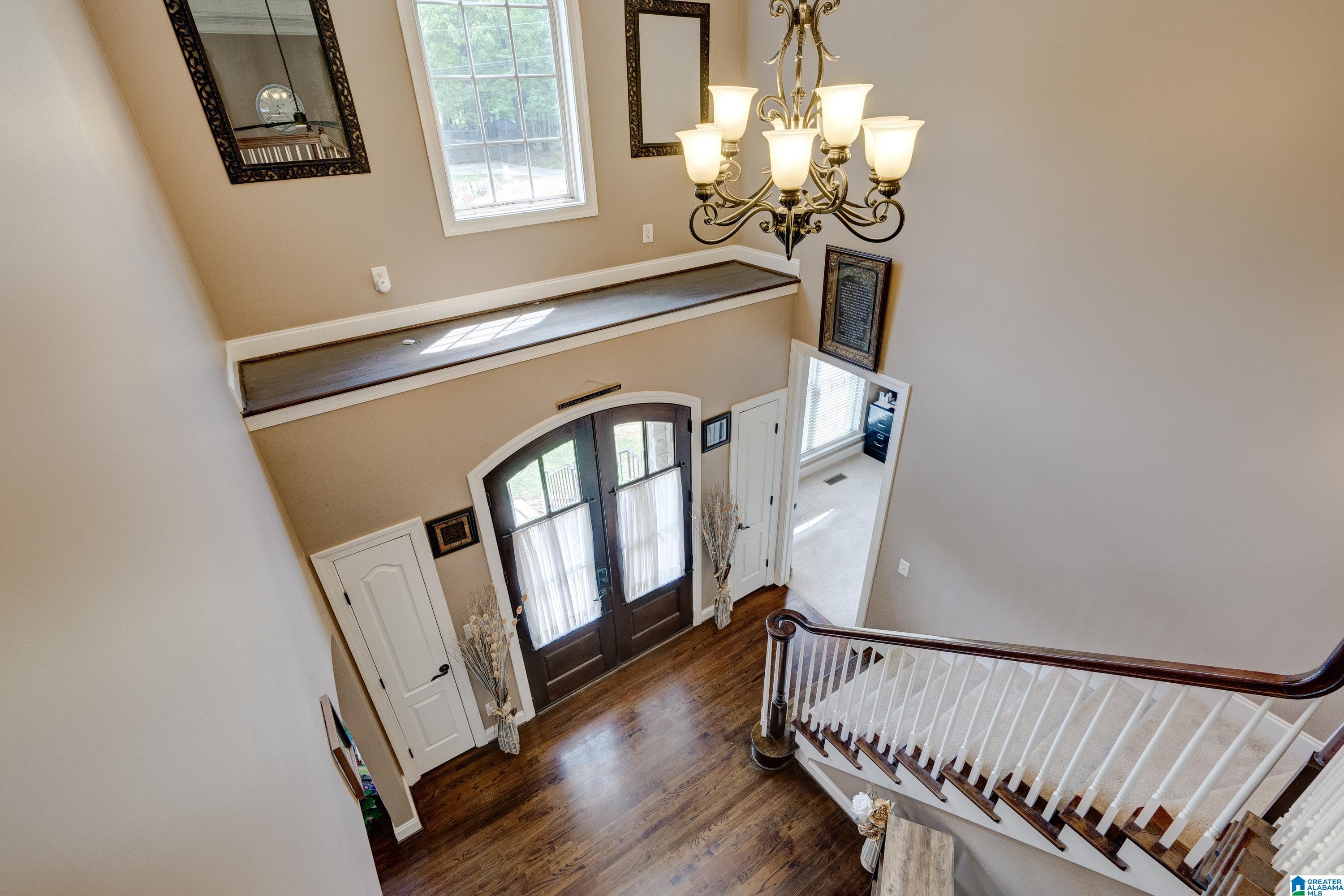 1044 Maple Lane McCalla, AL 35111 - Photo 5 of 47