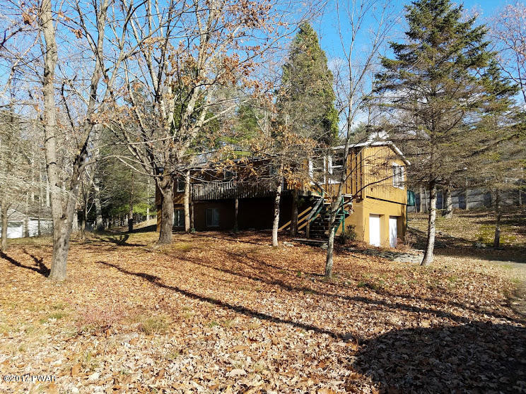 143 Hickory Road Dingmans Ferry, PA 18328 - Photo 12 of 12 20171115_123718