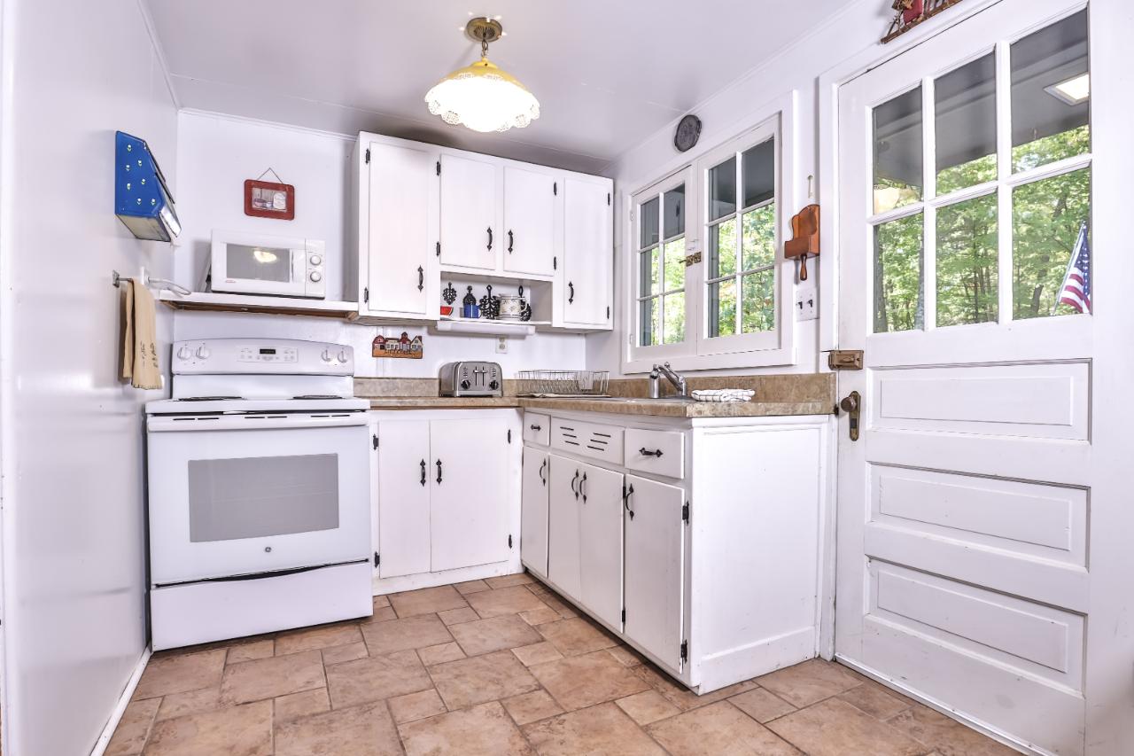10479 Cedar Falls Road Hazelhurst, WI 54531 - Photo 6 of 38 Gallery Image 6