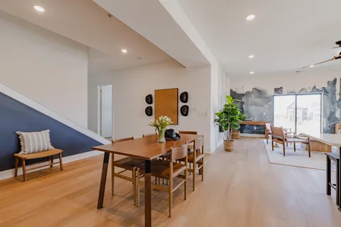 $1,530,000 | 3509 Charlotte Avenue, Unit 501, Nashville, TN 37209