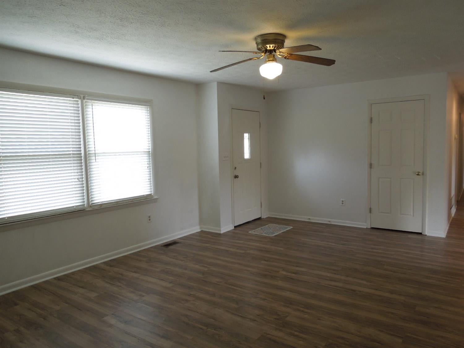 940 Taylor Road Danville, KY 40422 - Photo 23 of 51 Listing Photo