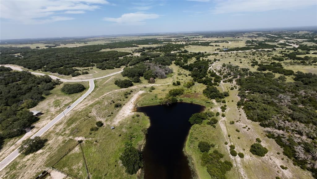 Lot 103 Crossvine Road Lampasas, TX 76550 - Photo 20 of 36 Gallery Image 20